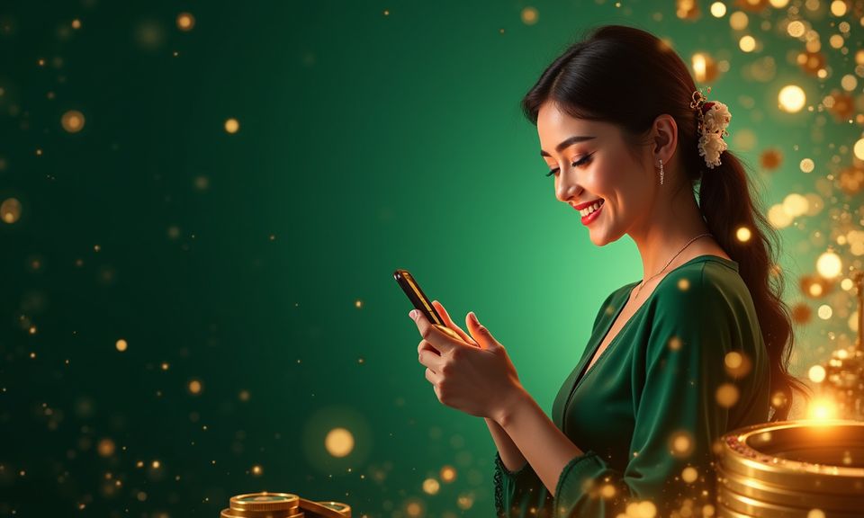 gu99 gu99 এ স্বাগতম